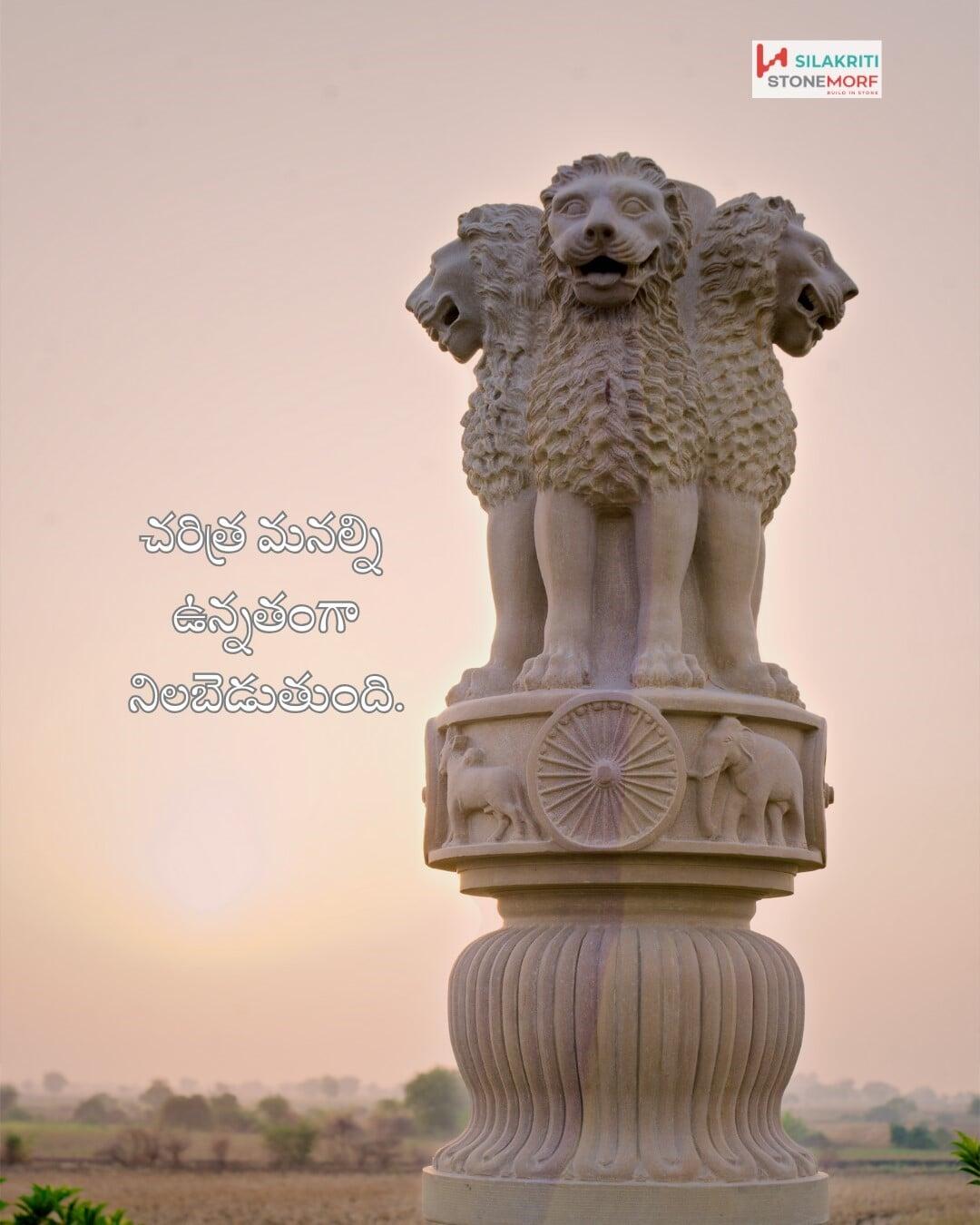 Transform Your Space: Embrace Sculpture Grandeur