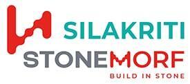 SILAKRITI Stonemorf