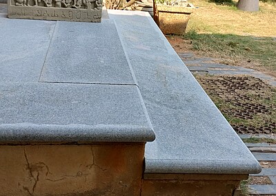 Designer Premium and Unique Steps