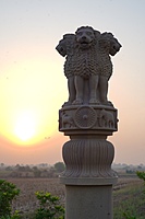Lion Capital_22ft Lion Capital_22ft