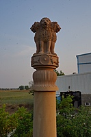 Lion Capital_22ft Lion Capital_22ft