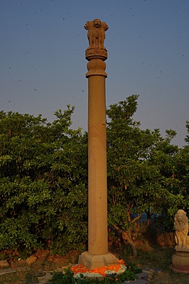 Lion Capital_22ft