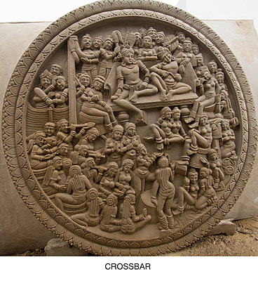 Jataka_Mandhatha