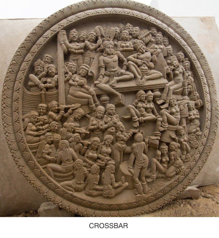 Jataka_Mandhatha Jataka_Mandhatha