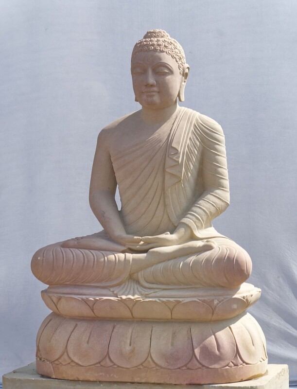 Dhyana Buddha Dhyana Buddha