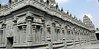 TemPle works TemPle works