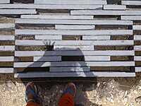 Designer Paving1