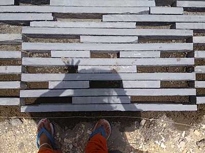 Designer Paving1