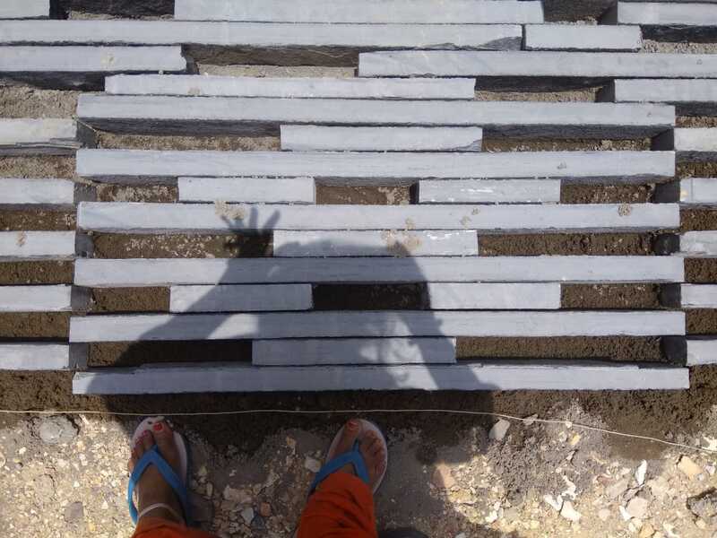Designer Paving1