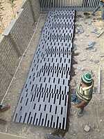 Designer Paving1