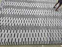 Designer Paving1