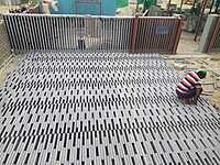 Designer Paving1