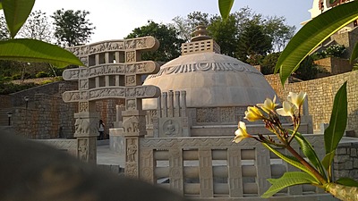 TemPle works