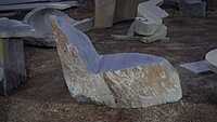 Natural Seating