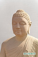 Dhyana Buddha Dhyana Buddha