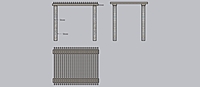 Pergola