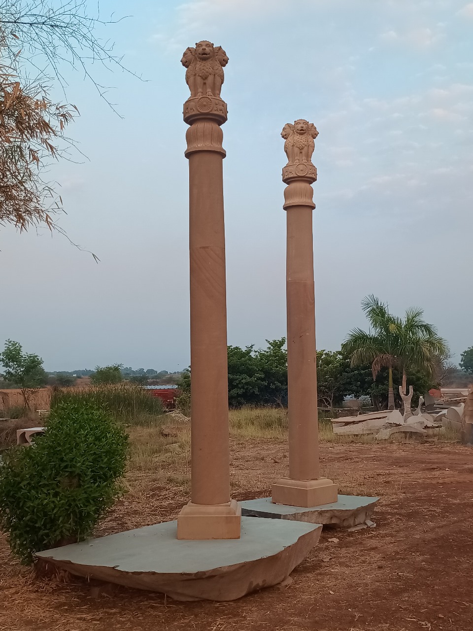 Lion Capital_22ft