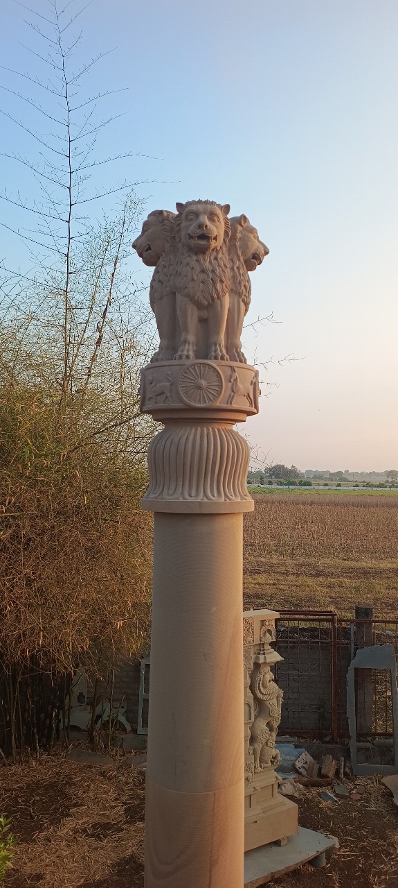 Lion Capital_22ft Lion Capital_22ft
