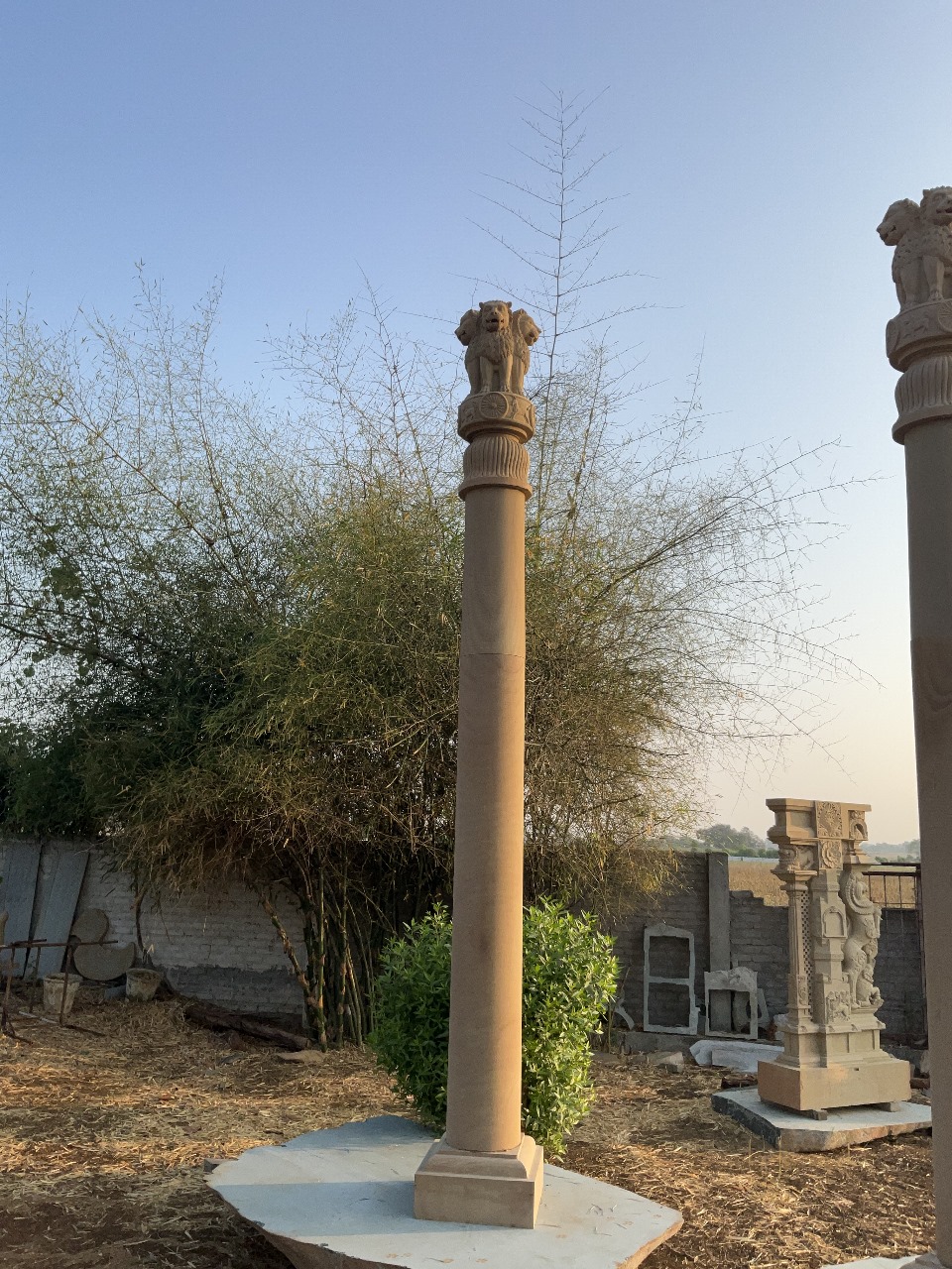 Lion Capital_22ft