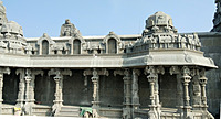 TemPle works TemPle works