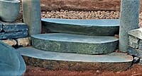 Designer Premium and Unique Steps Designer Premium and Unique Steps