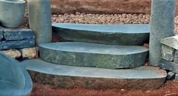 Designer Premium and Unique Steps Designer Premium and Unique Steps