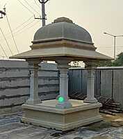 Mandap
