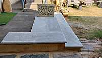 Designer Premium and Unique Steps Designer Premium and Unique Steps