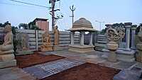 TemPle works TemPle works