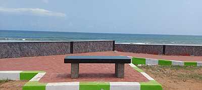 Benches