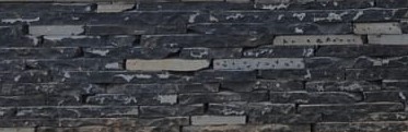 Wall Stone